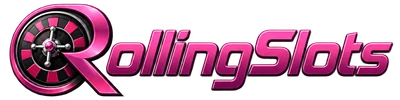 RollingSlots